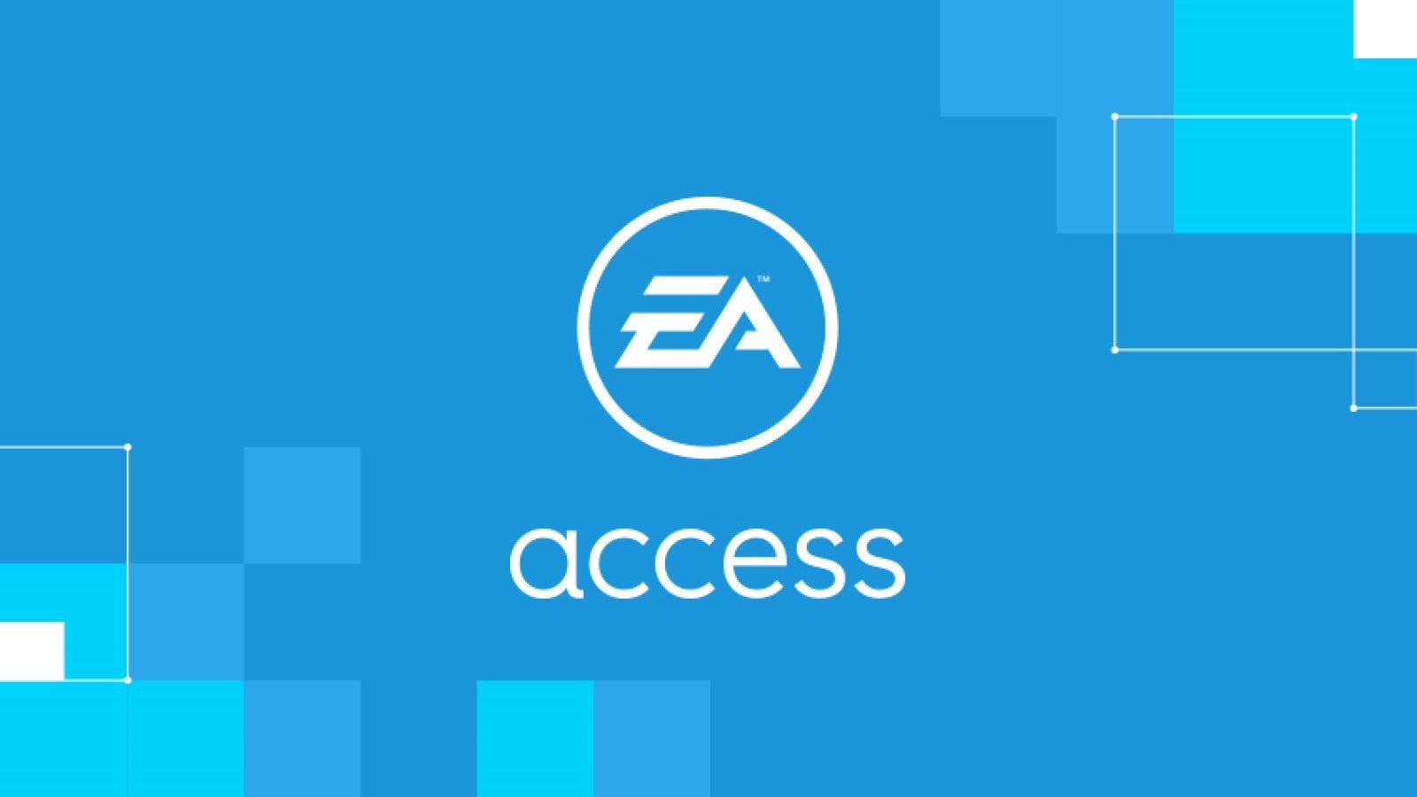 Έρχεται στις 24 Ιουλίου στο Playstation 4 το EA Access