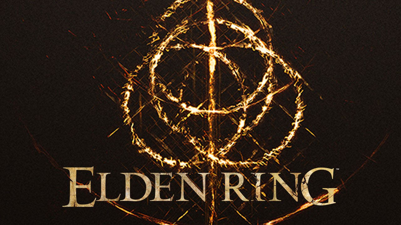 E3 2019: Διαρροή για το Elden Ring