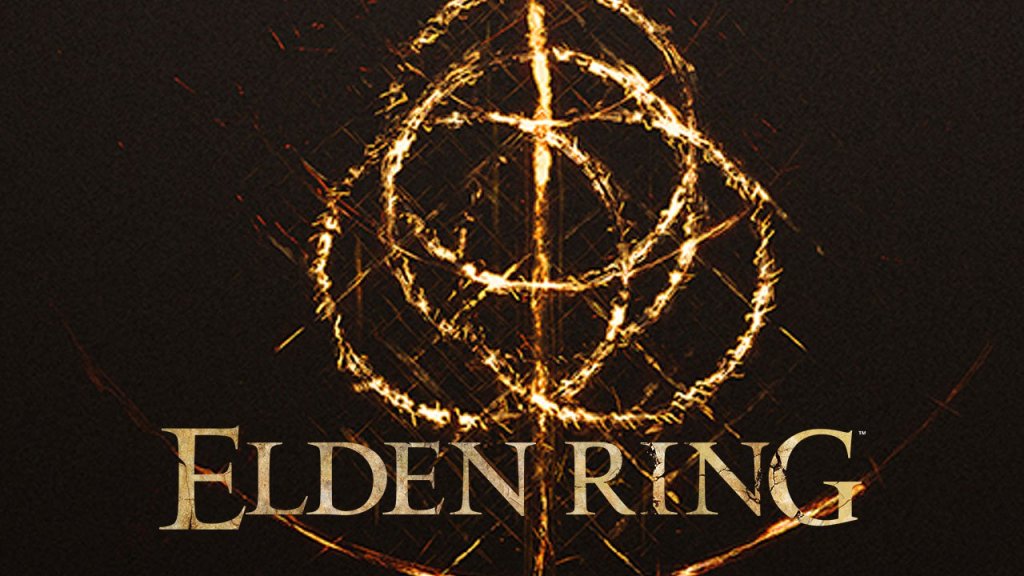 E3 2019: Διαρροή για το Elden&nbsp;Ring