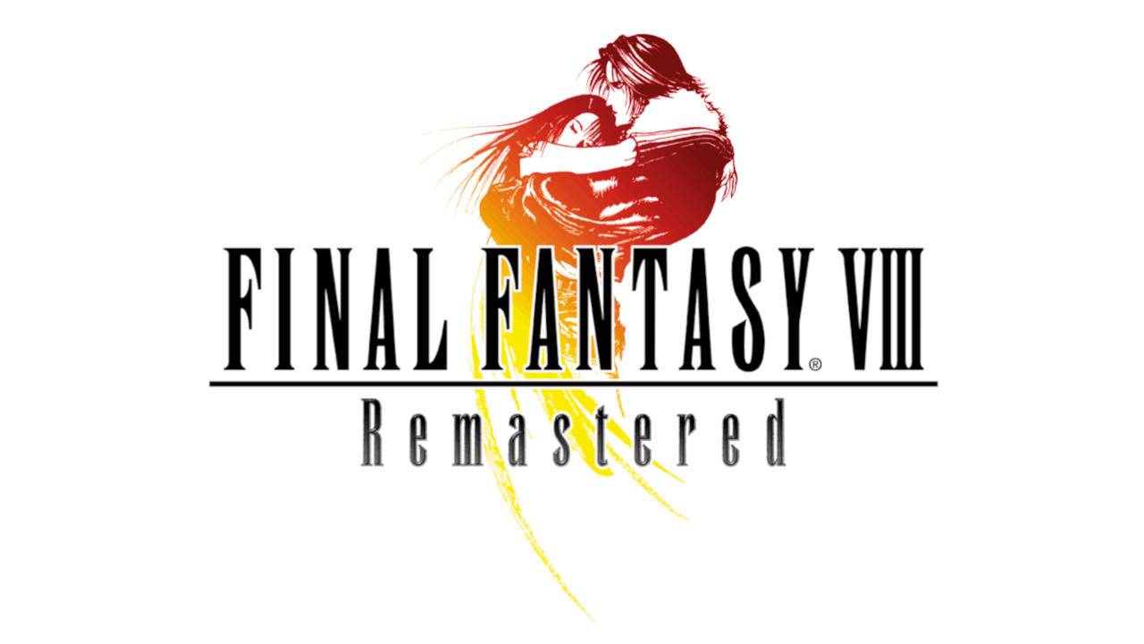 Αποκαλύψεις για τα χαρακτηριστικά του Final Fantasy VIII Remaster