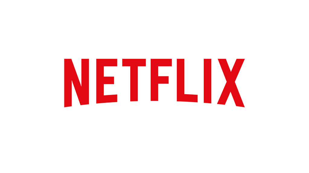 Ανακοινώθηκε η αύξηση της τιμής του Netflix και στην&nbsp;Ελλάδα