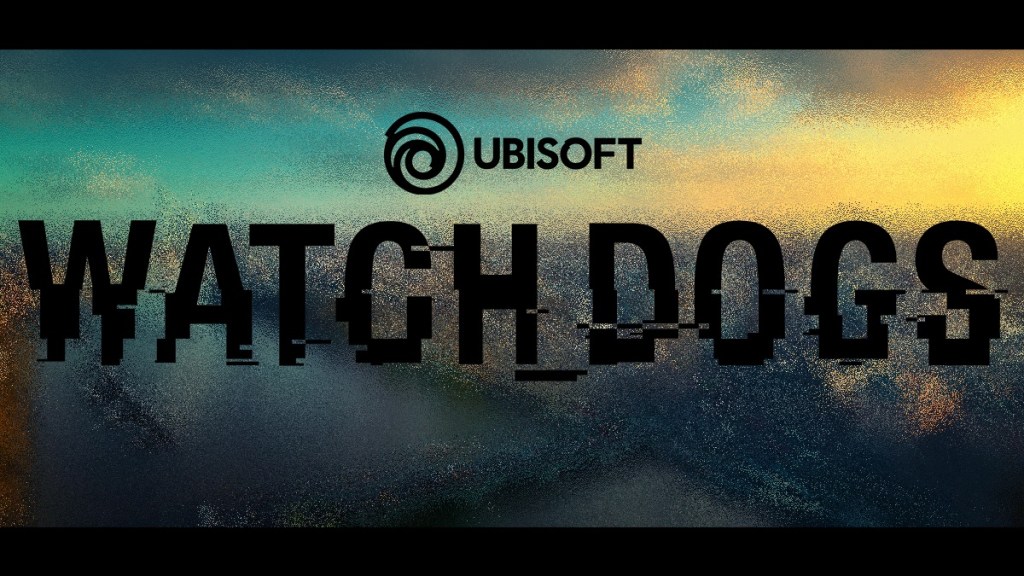 E3 2019: Διαρροή για το Watch Dogs&nbsp;Legion
