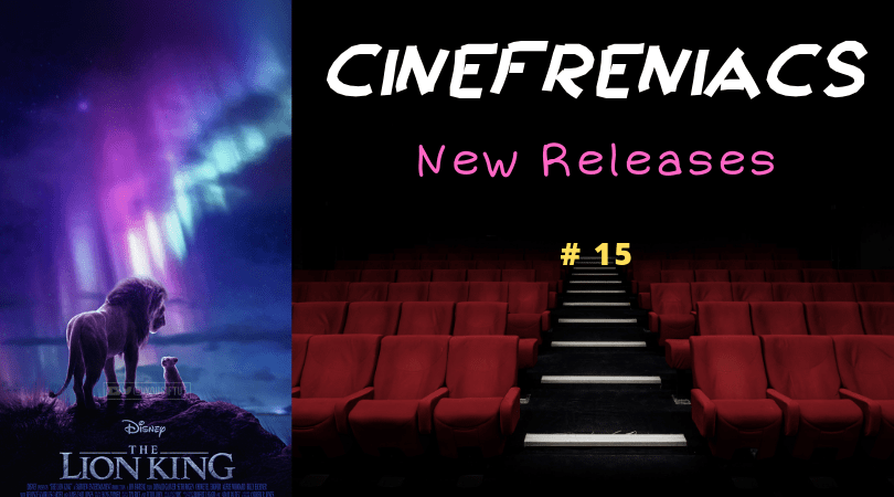 CineFreniacs #15