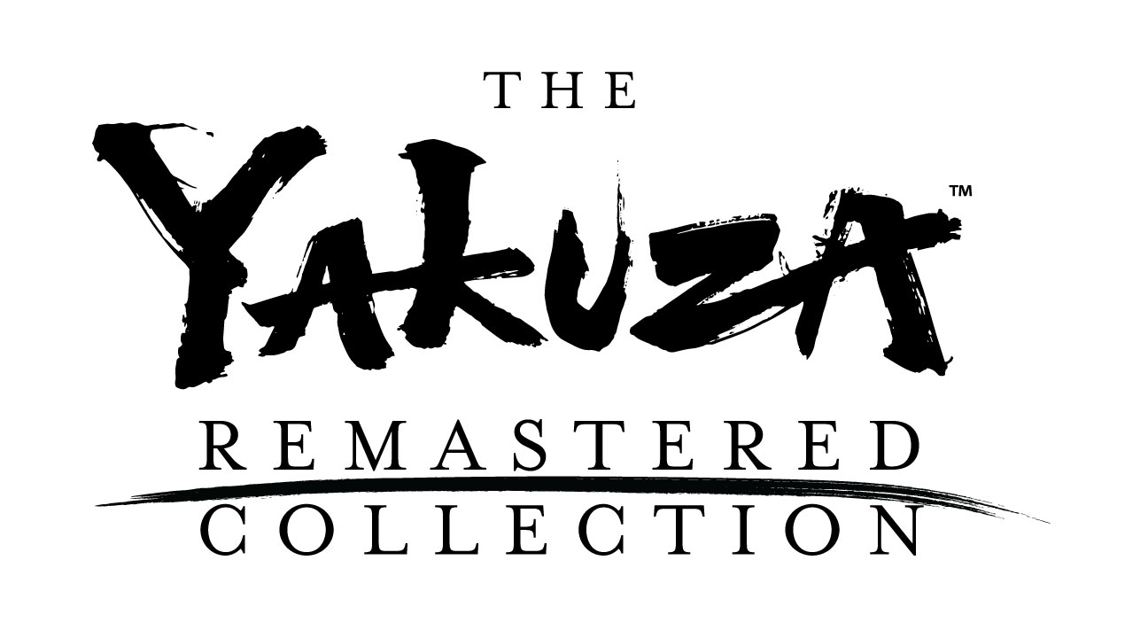 Ανακοινώθηκε η Yakuza Remastered Collection