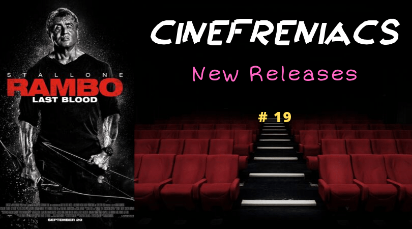 CineFreniacs #19