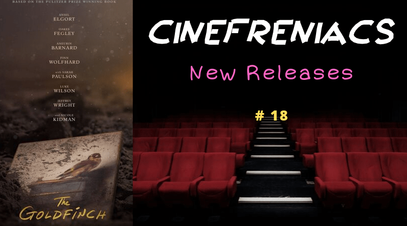 CineFreniacs #18