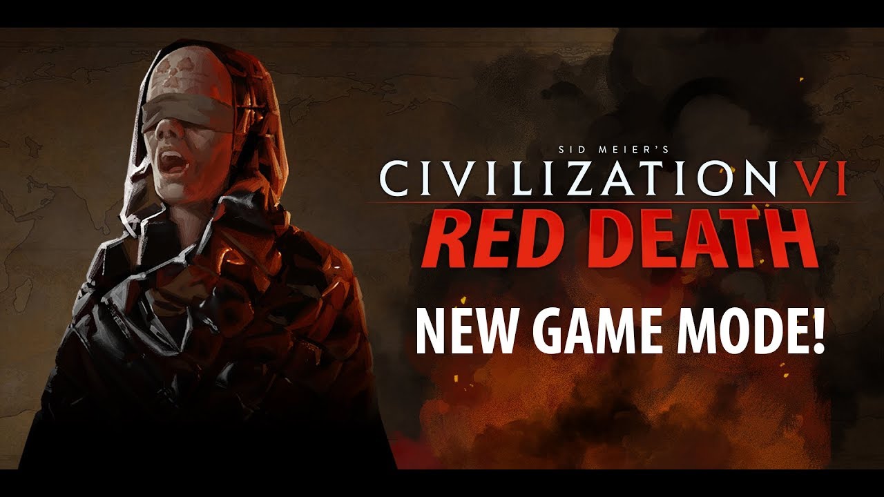 Το Sid Meier’s Civilization VI αποκτά Battle Royale Mode (trailer)
