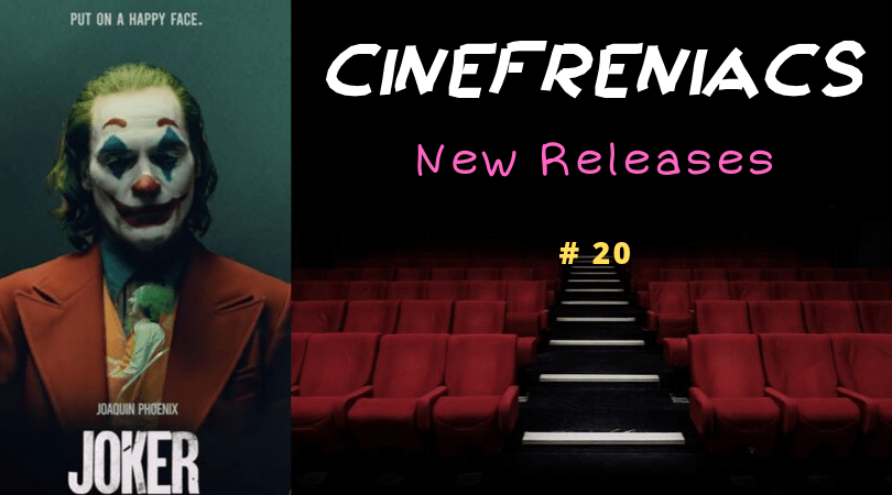 CineFreniacs #20