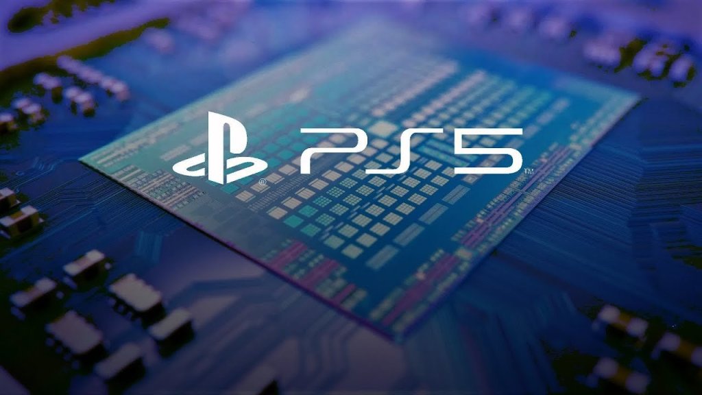 Επιβεβαιώθηκαν τα specs της cpu του Playstation&nbsp;5