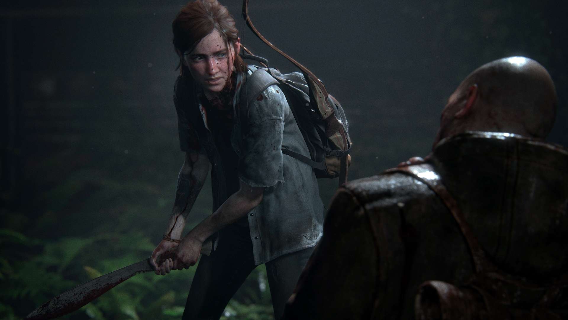 [ΦΗΜΗ]: Πιθανή καθυστέρηση για το The Last of Us II [UPDATE]