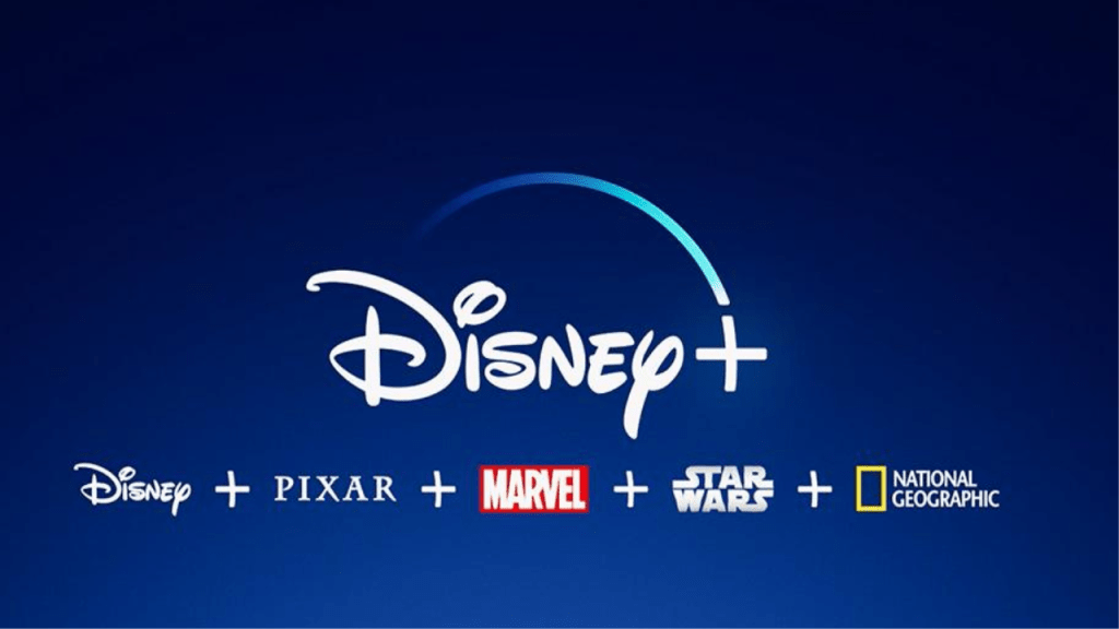 Disney+: Έρχεται τον Μάρτιο του 2020 στην Κεντρική&nbsp;Ευρώπη