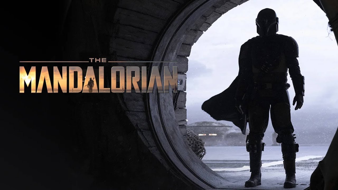 Star Wars – The Mandalorian: Κυκλοφόρησε το Sneak Peek trailer