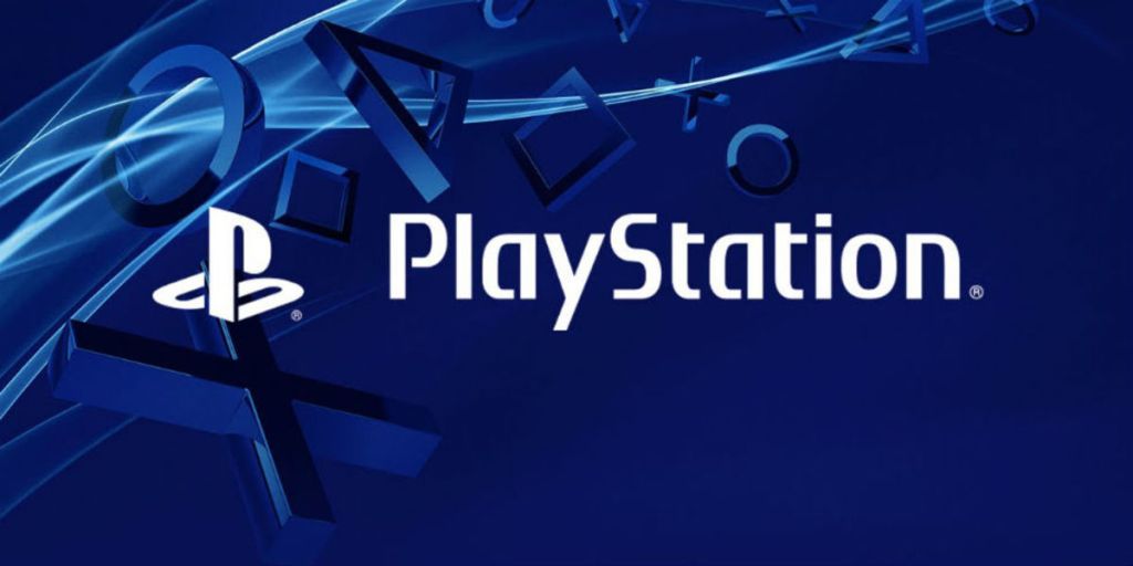 Νέο studio για το Playstation στην&nbsp;Μαλαισία