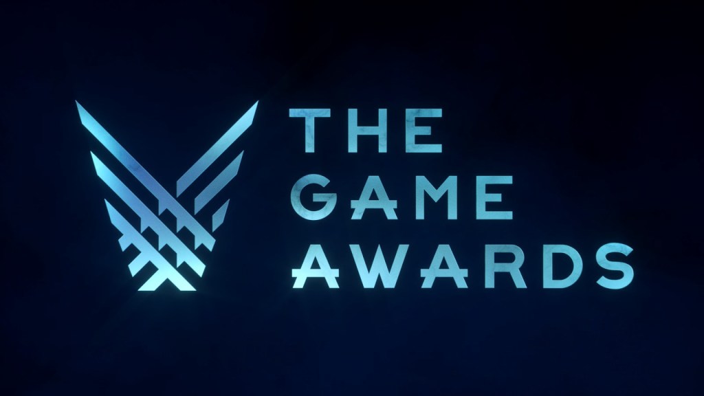 Οι Νικητές των Τhe Game Awards&nbsp;2019