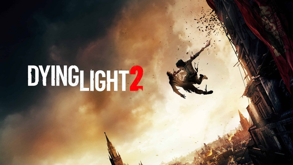 Επ’ αόριστον καθυστέρηση για το Dying Light&nbsp;2
