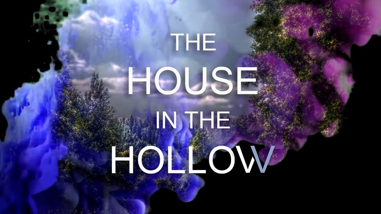 Ανακοινώθηκε το The House In The Hollow (trailer)