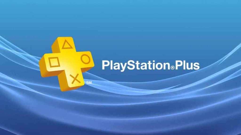 Playstation Plus: Δείτε τι φέρνει ο&nbsp;Ιανουάριος