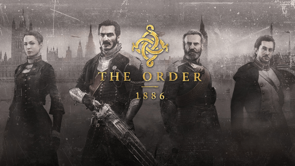 ΦΗΜΗ: Το sequel του The Order: 1886 θα κυκλοφορήσει σε PS5 & Xbox Series&nbsp;X