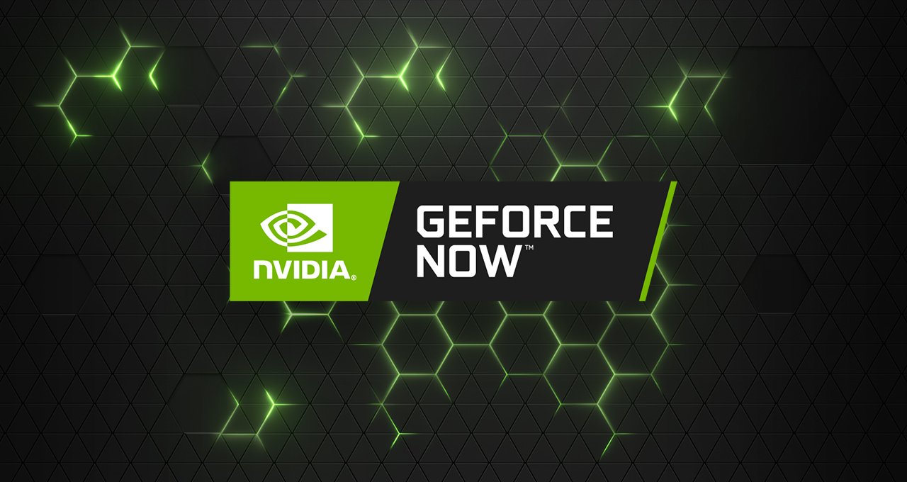 To GeForce Now διαθέσιμο για όλους και στην Ευρώπη