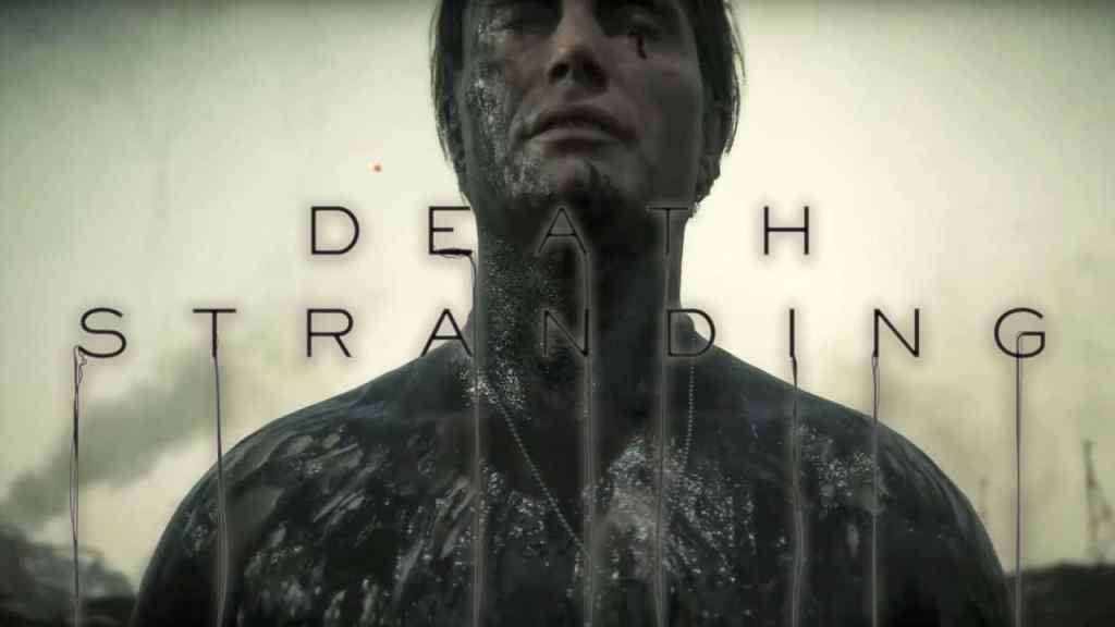 Ημερομηνία κυκλοφορίας για το Death Stranding στο&nbsp;PC