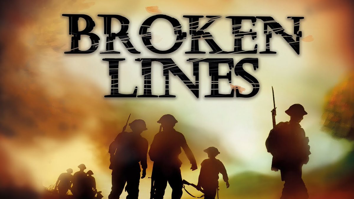 broken-lines-review-gamefreniacs