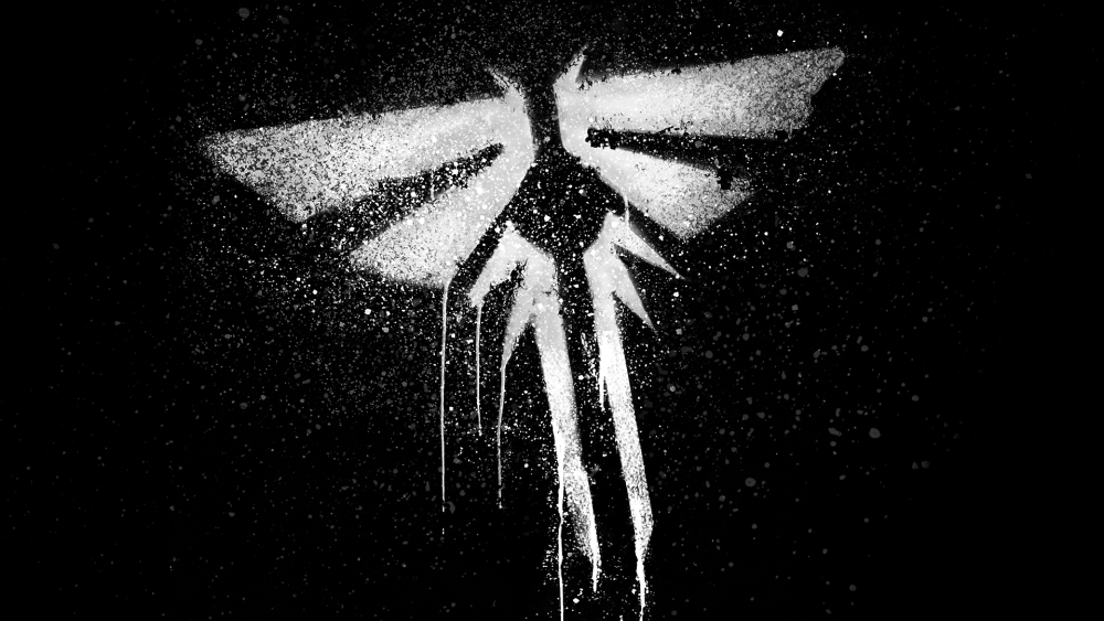 To Last of Us αποκτά και τηλεοπτική σειρά