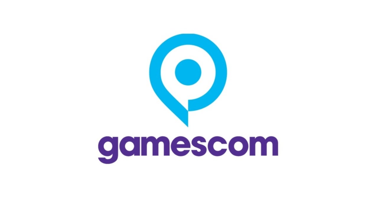 H GameScom 2020 μετατρέπεται σε Digital Event
