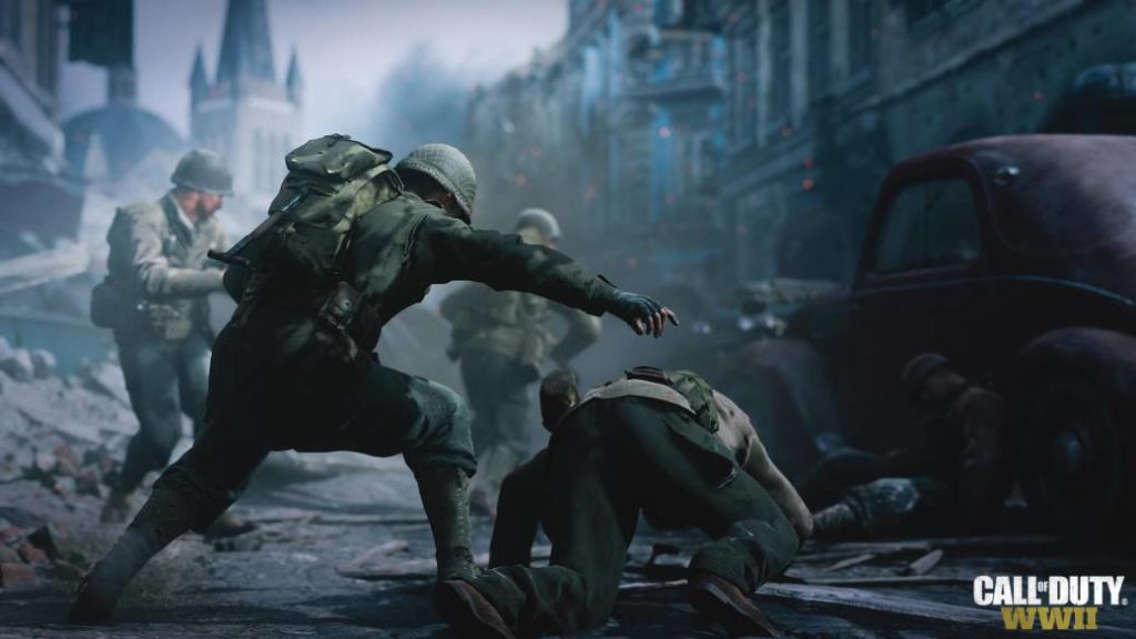 EKTAKTO: Ανακοινώθηκε το πρώτο παιχνίδι PsPlus του&nbsp;Ιουνίου