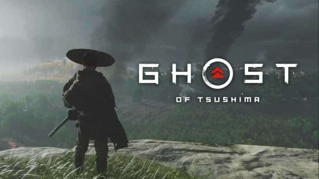 Ghost of Tsushima: Όλα όσα είδαμε στο Stay of&nbsp;Play