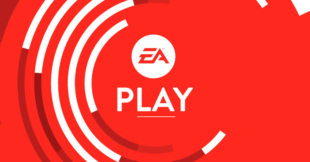 Ανακοινώθηκε το νέο digital EA&nbsp;Play