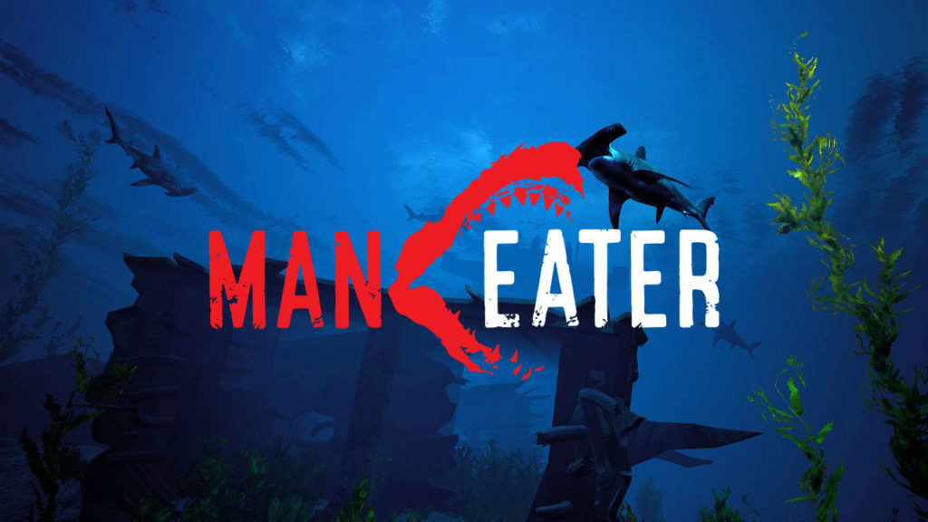 Ανακοινώθηκαν οι επίσημες απαιτήσεις του ManEater στα&nbsp;PC