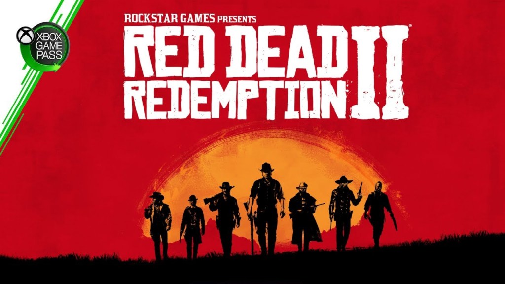 Νέες προσθήκες στο Xbox Game&nbsp;Pass