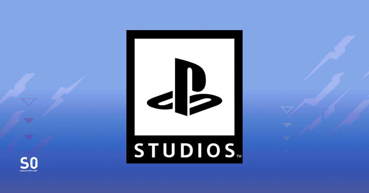 H Sony ανακοίνωσε το brand PlayStation Studios&nbsp;(trailer)