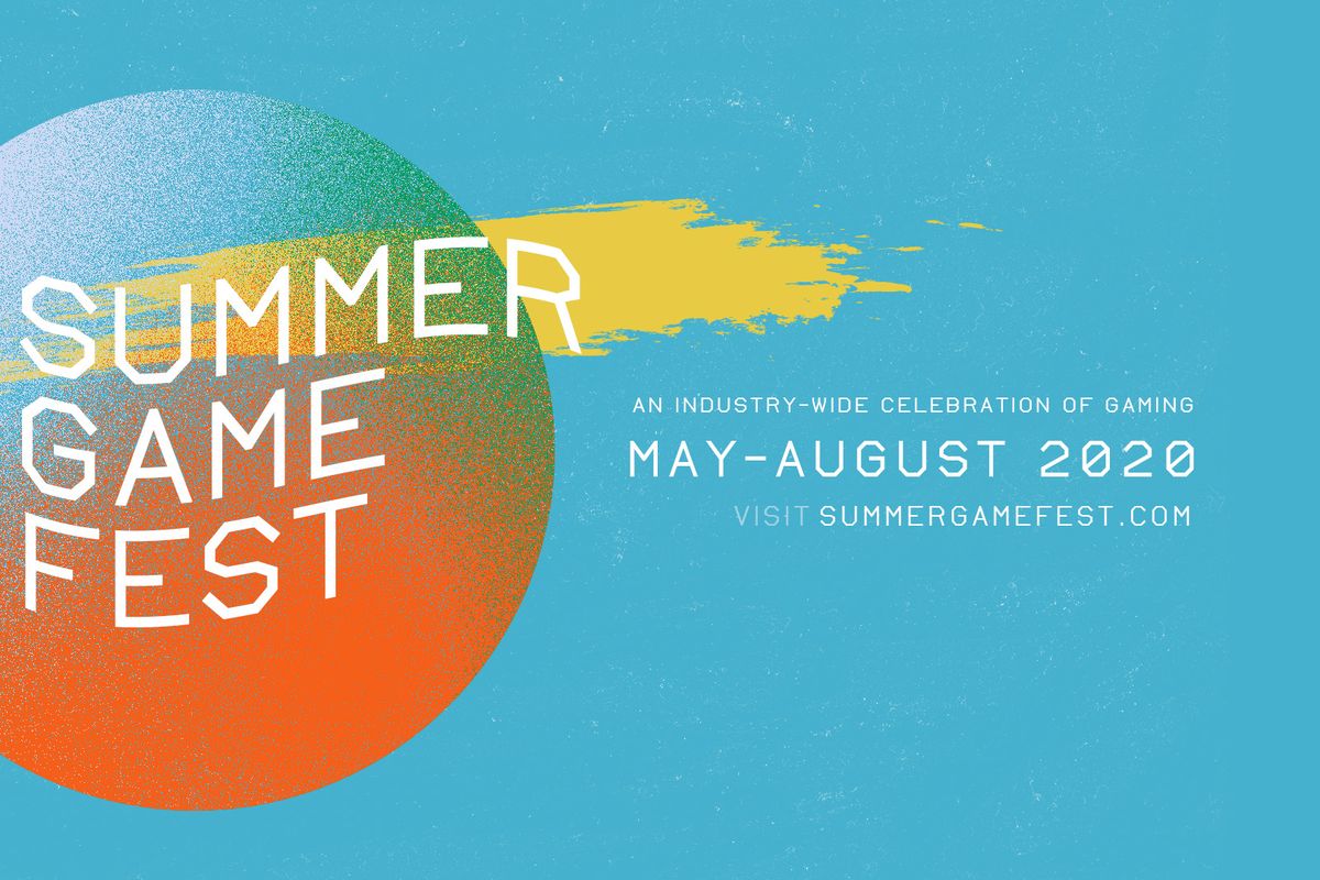 Ο Geoff Keighley ανακοίνωσε επίσημα το Summer Game Fest&nbsp;(trailer)