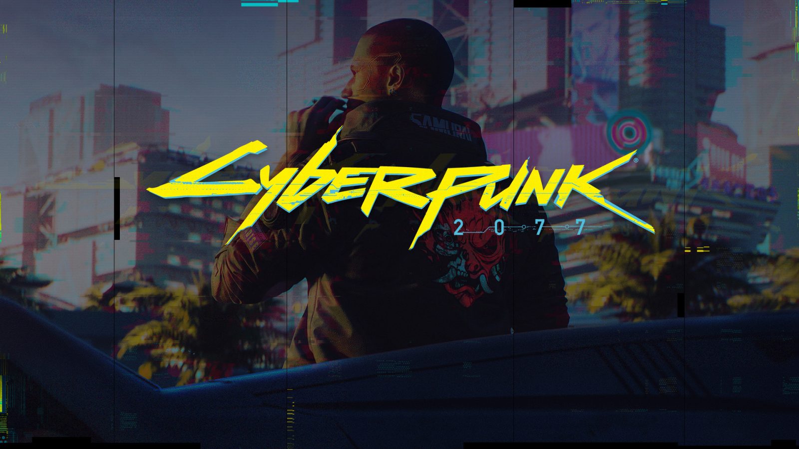 Νέα αναβολή στην κυκλοφορία του Cyberpunk&nbsp;2077