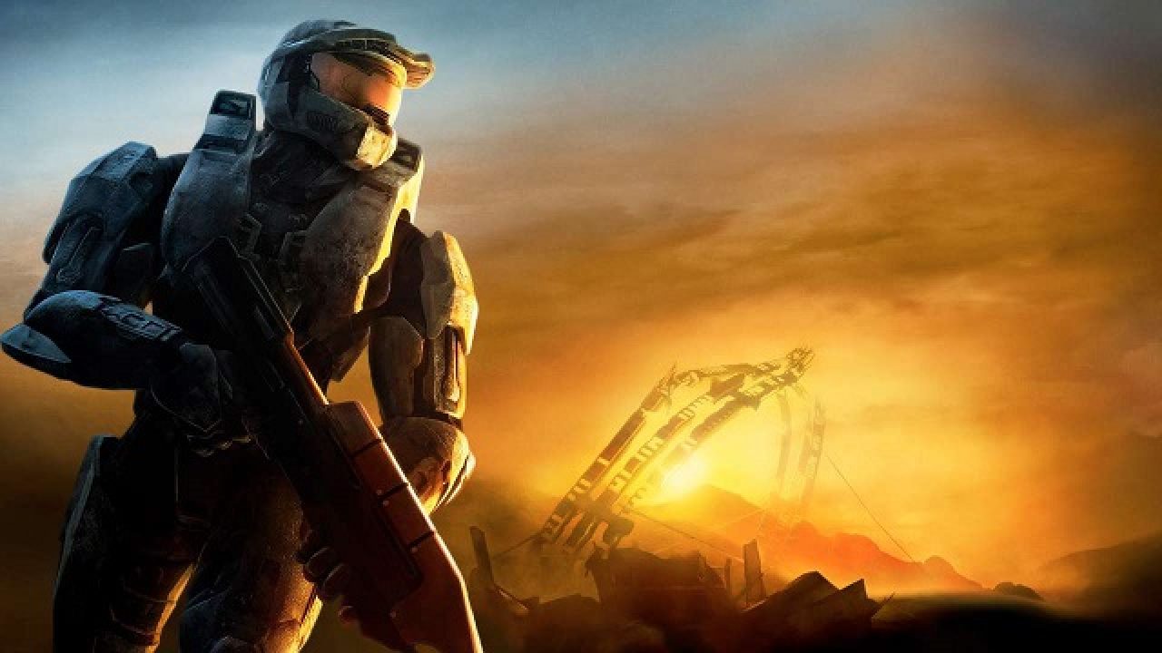 Το Halo 3 καταφθάνει στο PC αλλά όχι για&nbsp;όλους
