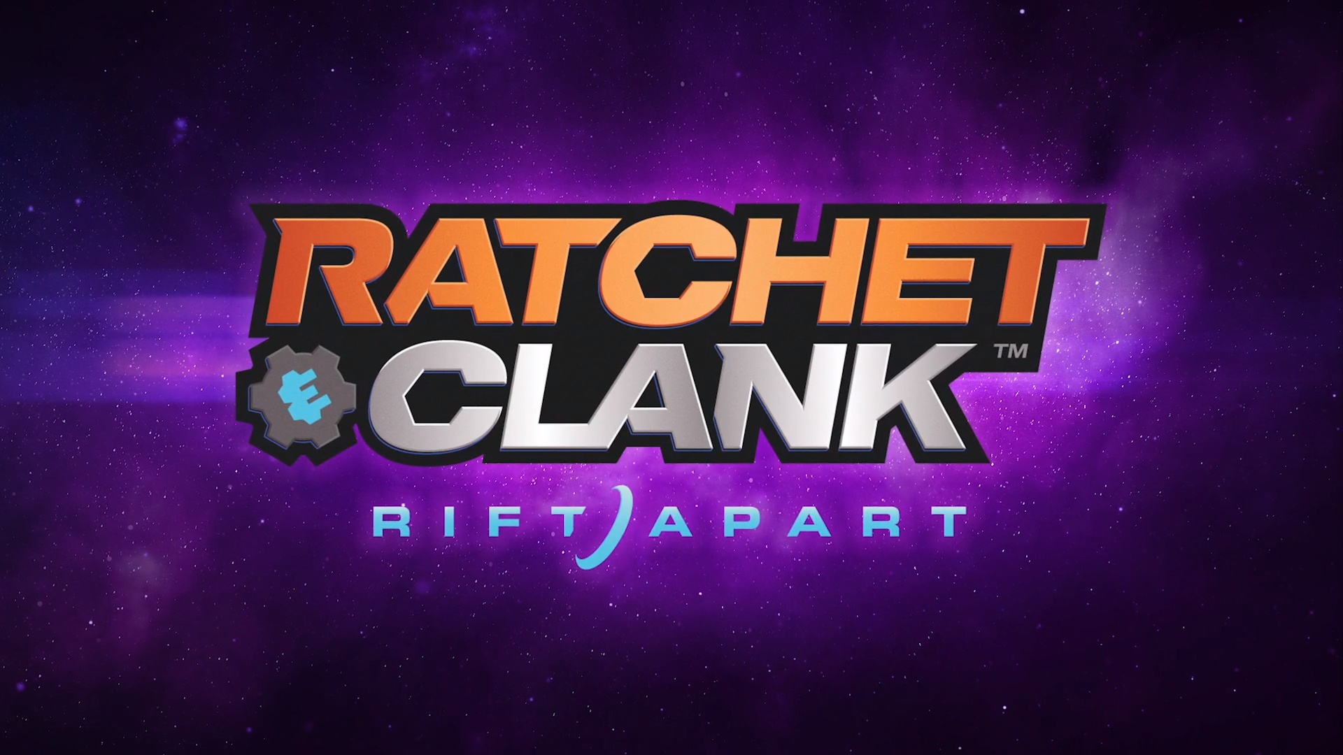PS5-The Future of Gaming: Το Ratchet and Clank επιστρέφει στο&nbsp;PS5