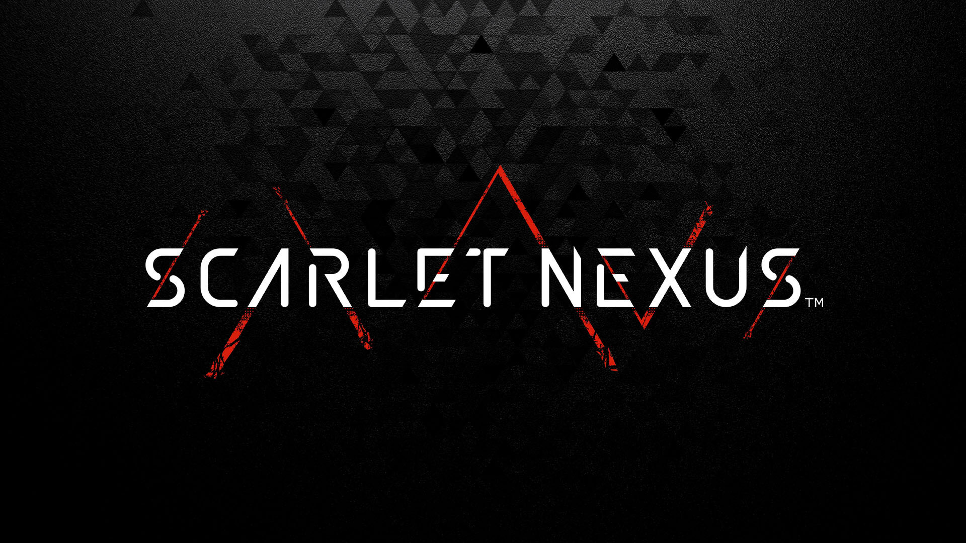 IGN Summer of Gaming: Πρώτες ματιές στο Scarlet&nbsp;Nexus