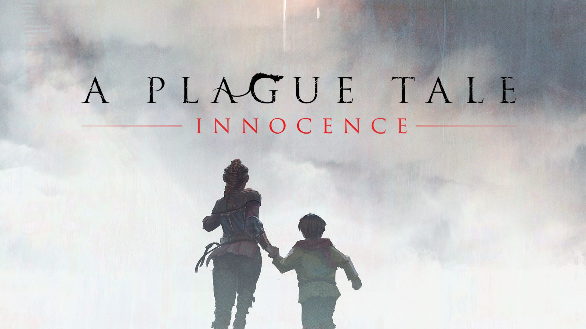To A Plague Tale: Innocence ξεπέρασε το 1 εκ.&nbsp;πωλήσεις