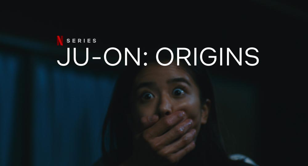 H «Κατάρα» επιστρέφει στο&nbsp;NetFlix