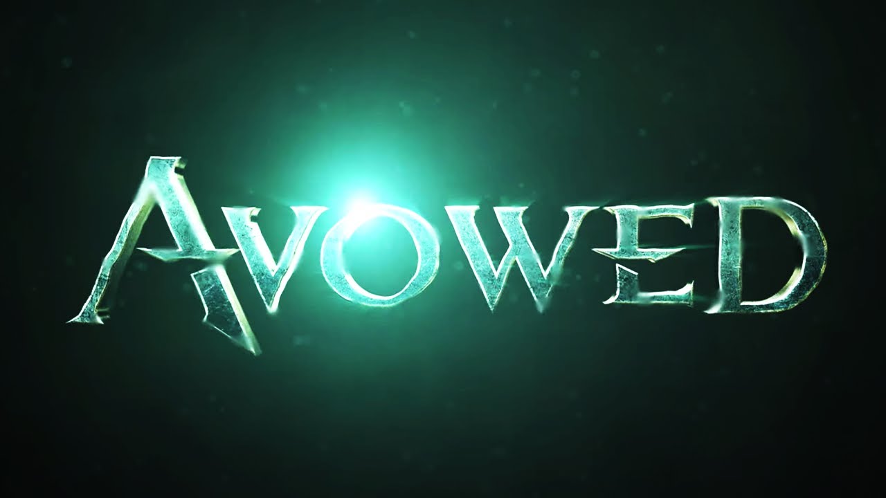 Xbox Games Showcase: Παρουσιάστηκε το νέο RPG της Obsidian,&nbsp;Avowed