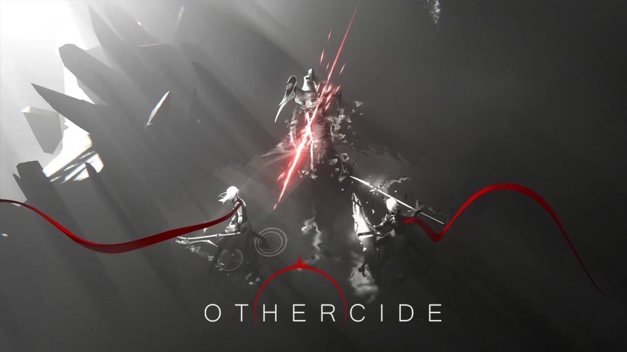 Δείτε το νέο video του tactical RPG horror,&nbsp;Othercide