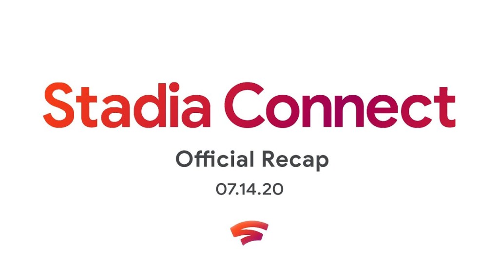 Stadia Connect: 16 νέοι τίτλοι έρχονται στην υπηρεσία της&nbsp;Google
