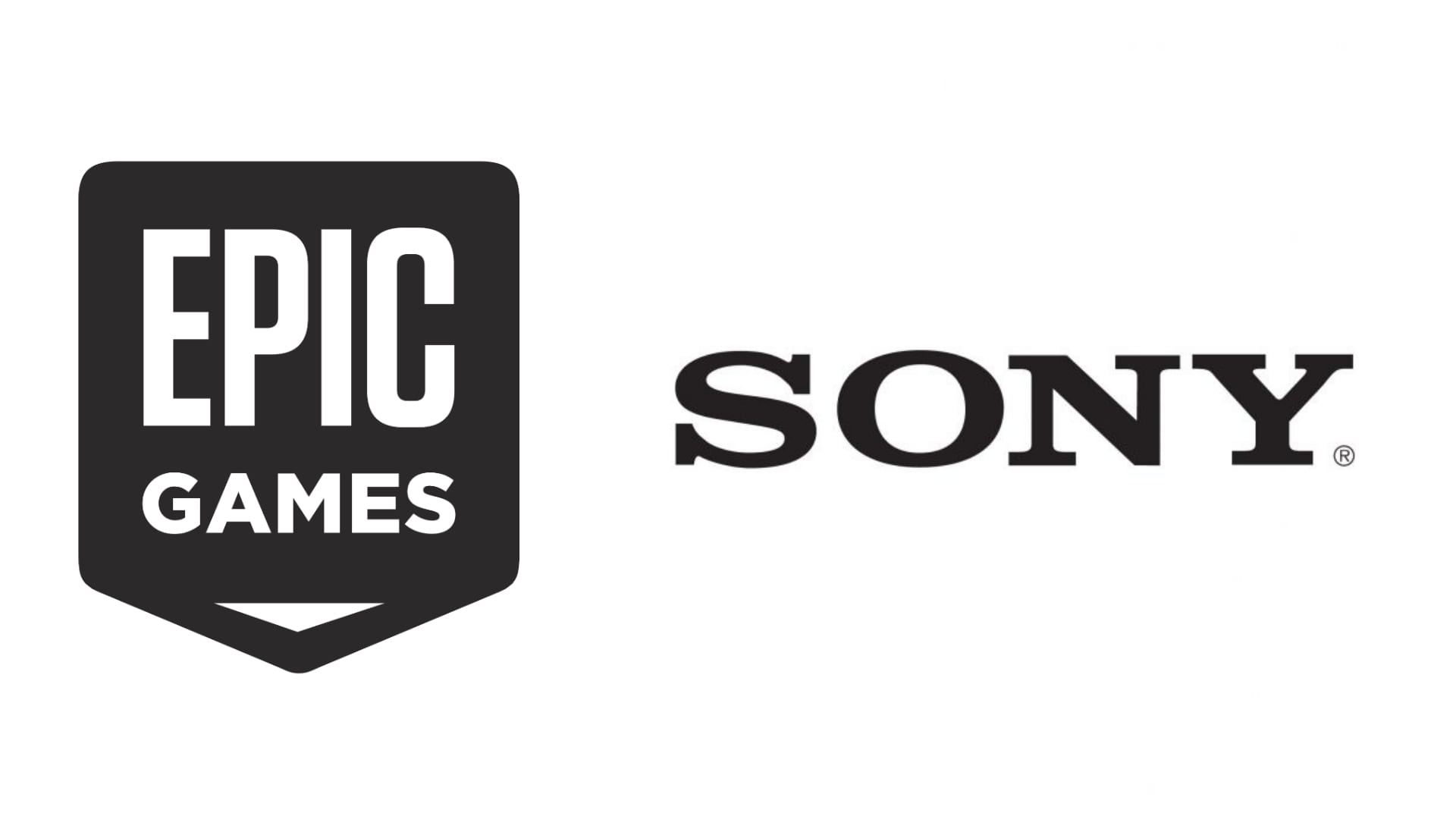 H Sony επενδύει $250 εκατομμύρια στην Epic&nbsp;Games