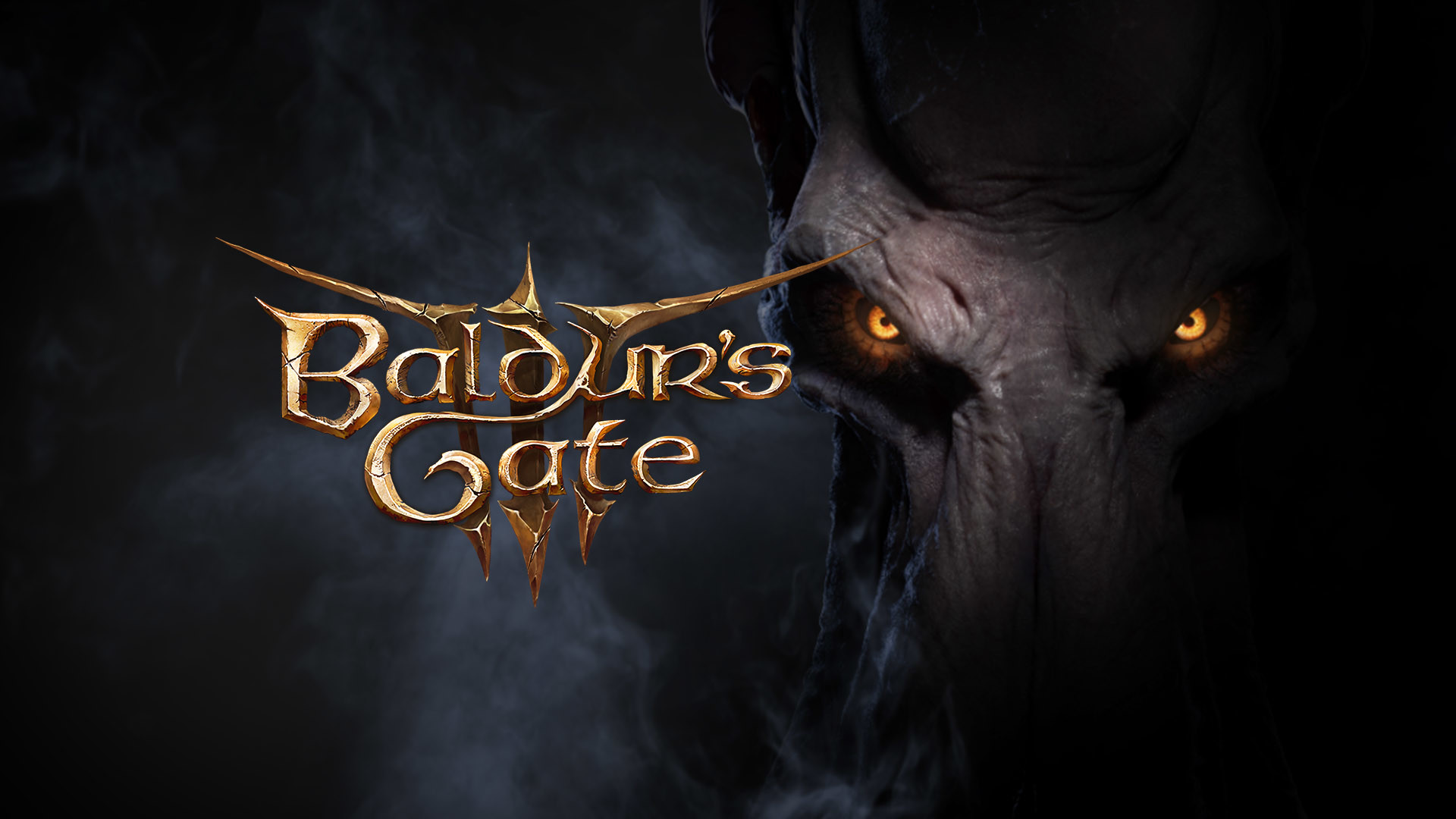 Στις 30 Σεπτεμβρίου θα κυκλοφορήσει η Early Access του Baldur’s Gate&nbsp;3