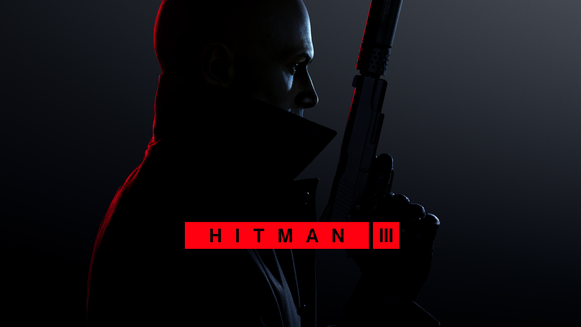 To νέο trailer του Hitman 3 αποκαλύπτει το Thornbridge&nbsp;Mystery
