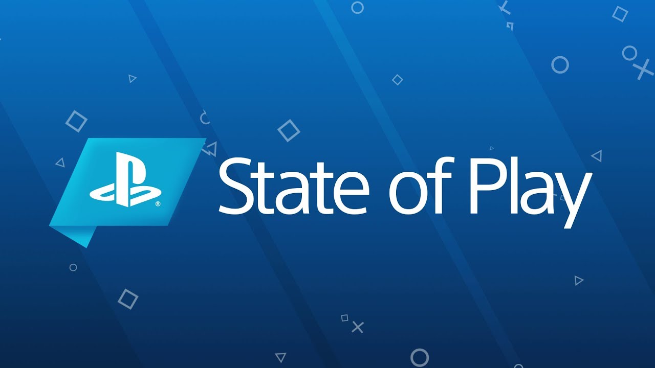 H Sony ανακοίνωσε επίσημα το State of Play για τις 6&nbsp;Αυγούστου
