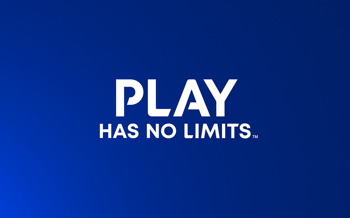 Tο πρώτο διαφημιστικό σποτ για το PlayStation 5 είναι&nbsp;γεγονός