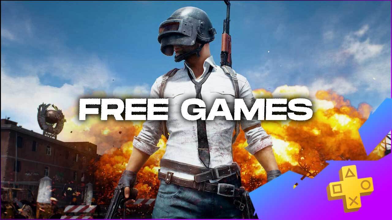 Playstation Plus: Δείτε τι φέρνει ο&nbsp;Σεπτέμβριος!