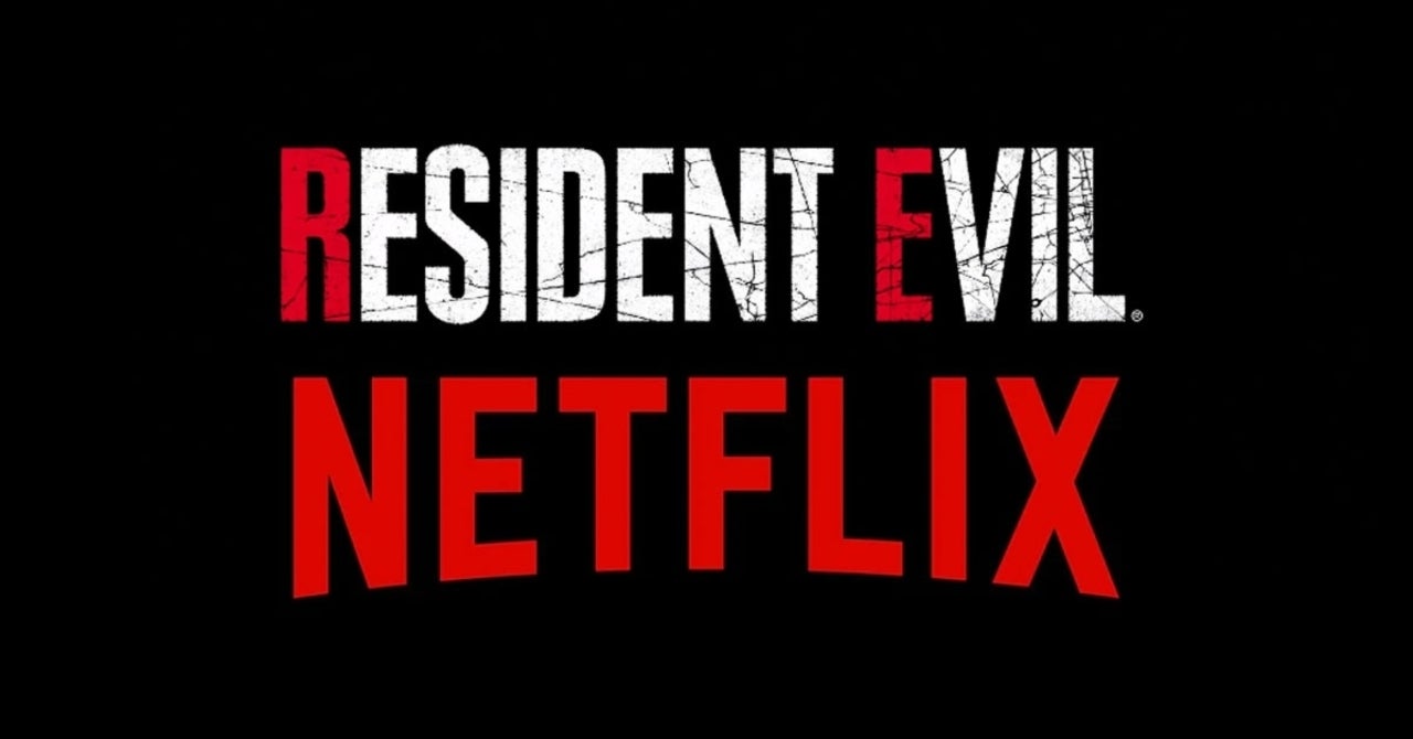 Το Netflix αποκάλυψε τις πρώτες επίσημες λεπτομέρειες της Live-Action Resident Evil&nbsp;σειράς